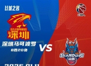 乐鱼体育下载入口-深圳球队强势反击，一举击败对手的简单介绍