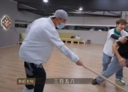 乐鱼体育登陆-迈出第一步，芬兰击剑选手披荆斩棘的简单介绍