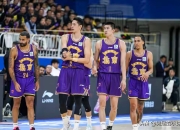 乐鱼体育官网注册-球队换帅，新教练带来多变阵容
