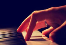 斯佩齐亚主场取胜，久违积分榜上升