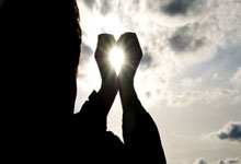 萨拉戈萨客场大胜抢得关键三分