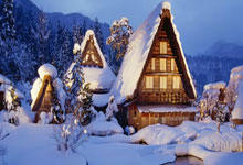 阿森纳豪取胜利，新赛季开门红